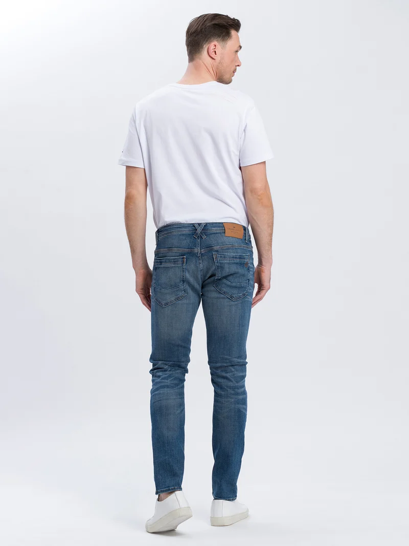 JIMI | HERREN JEANS