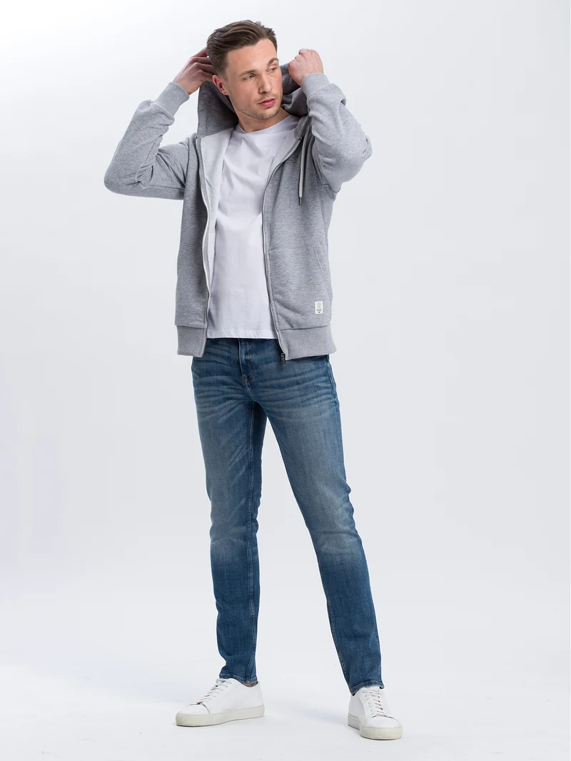 JIMI | HERREN JEANS