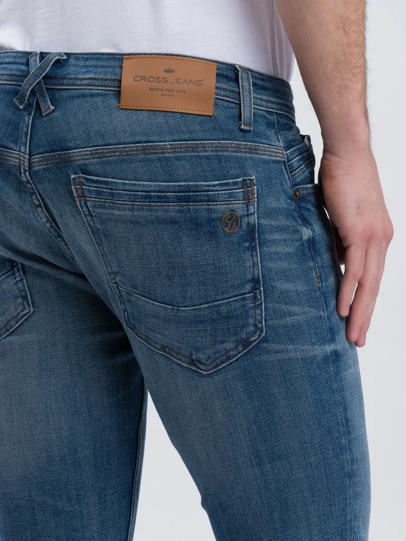 JIMI | HERREN JEANS