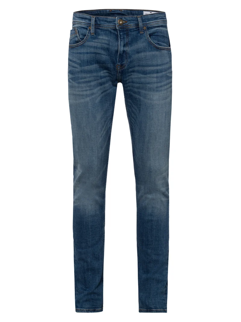 JIMI | HERREN JEANS