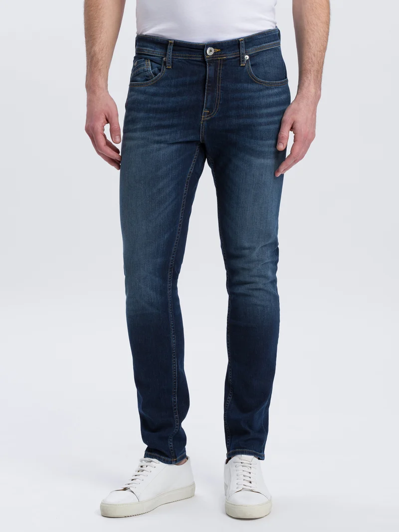 JIMI | HERREN JEANS