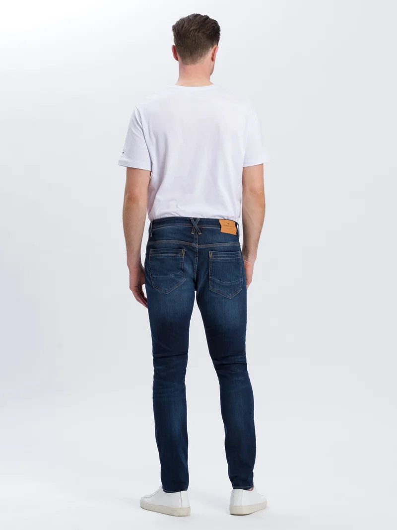 JIMI | HERREN JEANS