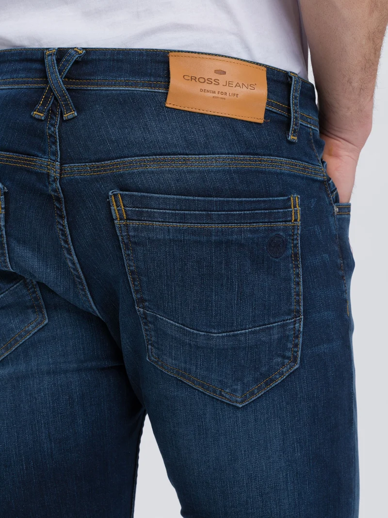 JIMI | HERREN JEANS