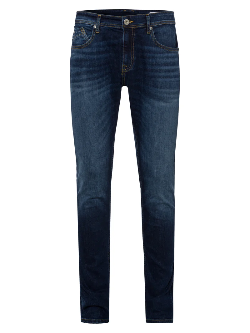 JIMI | HERREN JEANS