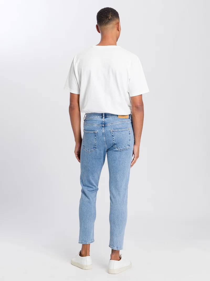 FINN | HERREN