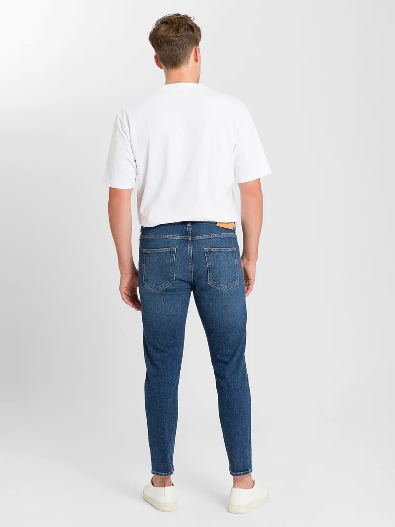 FINN | HERREN