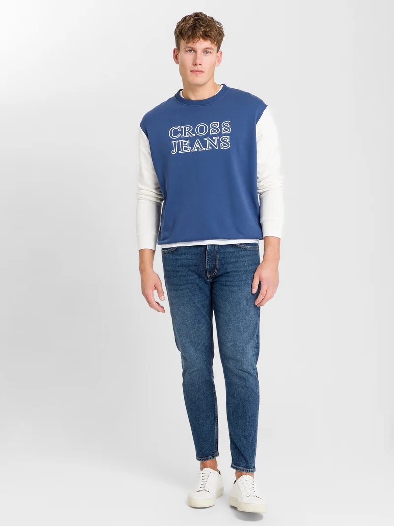 FINN | HERREN
