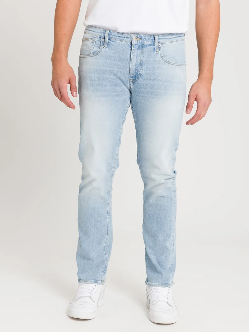 DAMIEN | HERREN JEANS