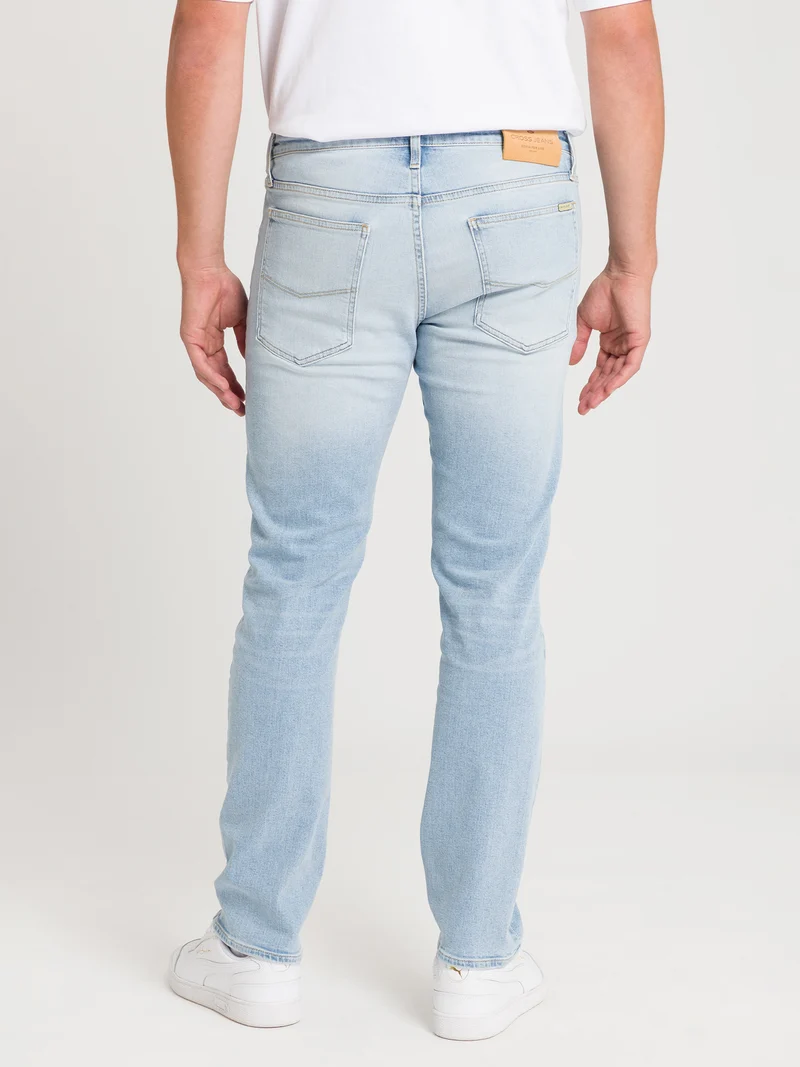 DAMIEN | HERREN JEANS