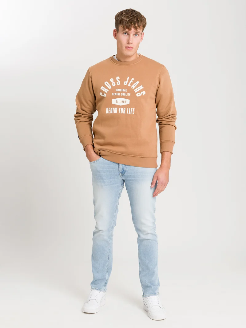 DAMIEN | HERREN JEANS