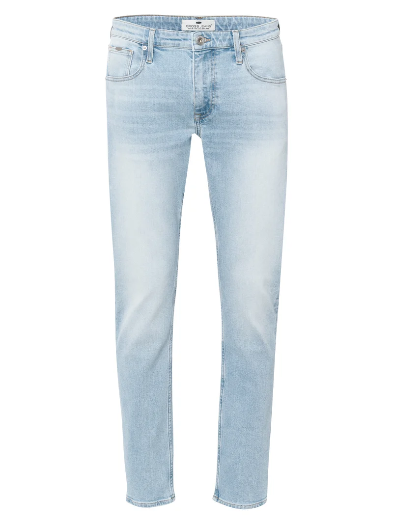 DAMIEN | HERREN JEANS