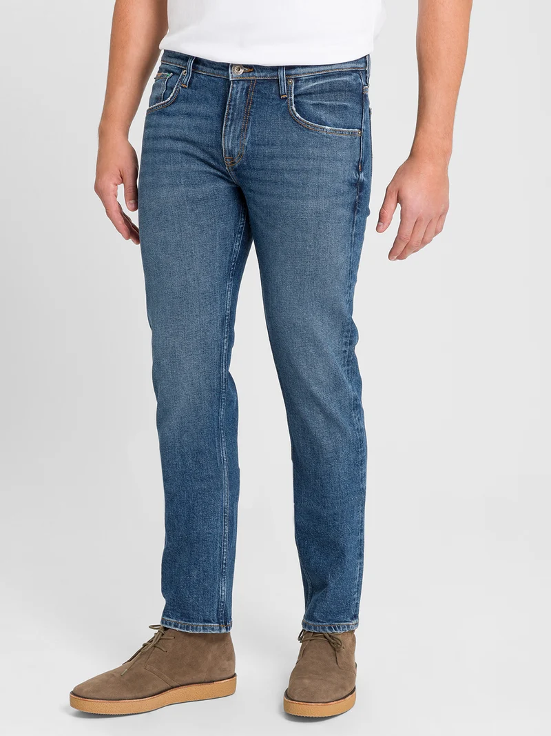 DAMIEN | HERREN JEANS