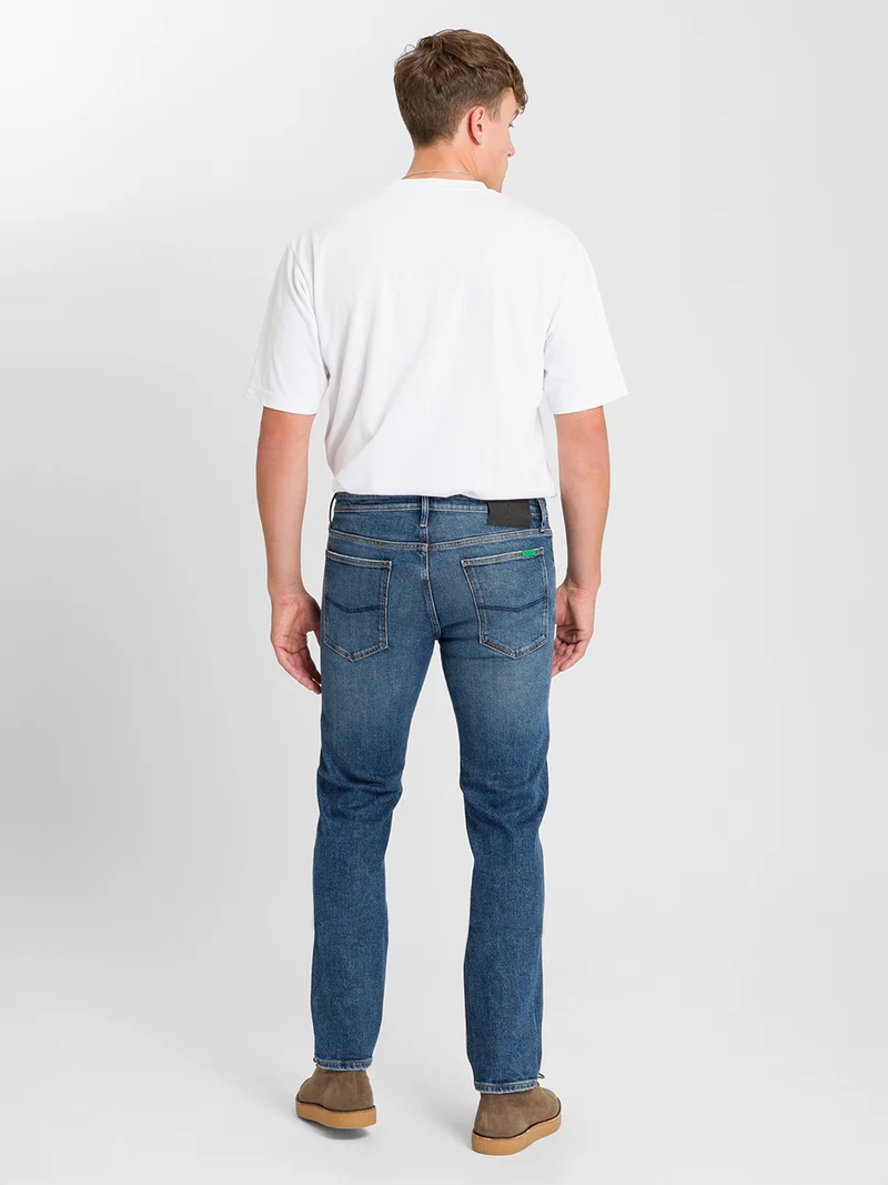DAMIEN | HERREN JEANS