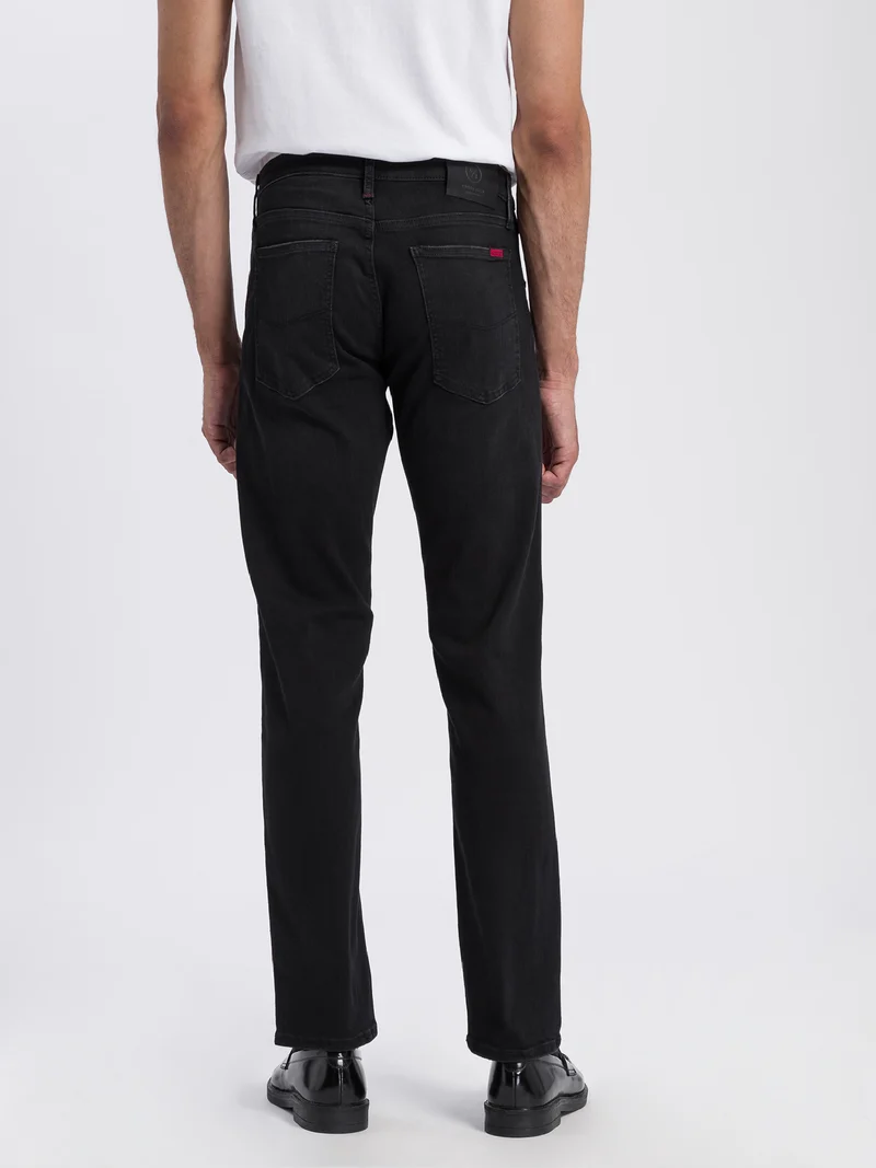 DAMIEN | HERREN JEANS