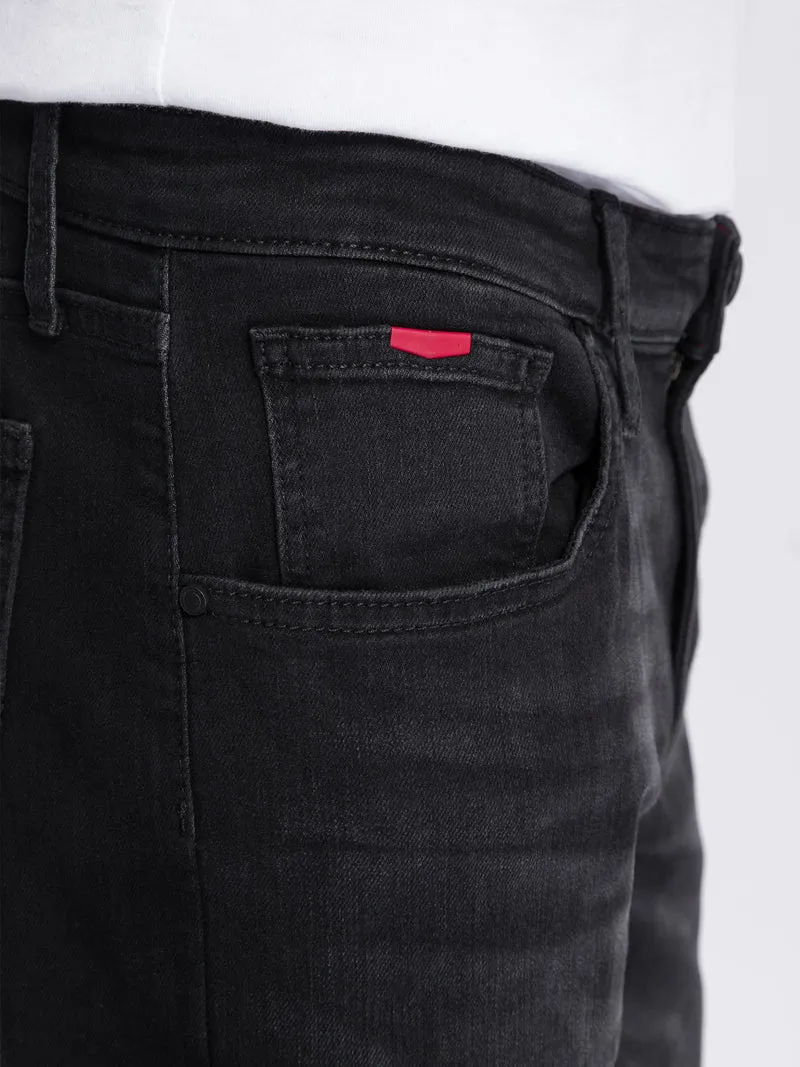 DAMIEN | HERREN JEANS