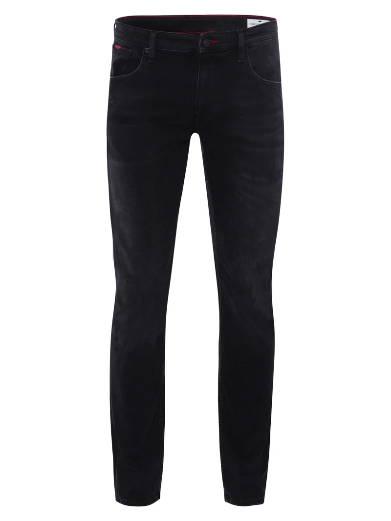 DAMIEN | HERREN JEANS