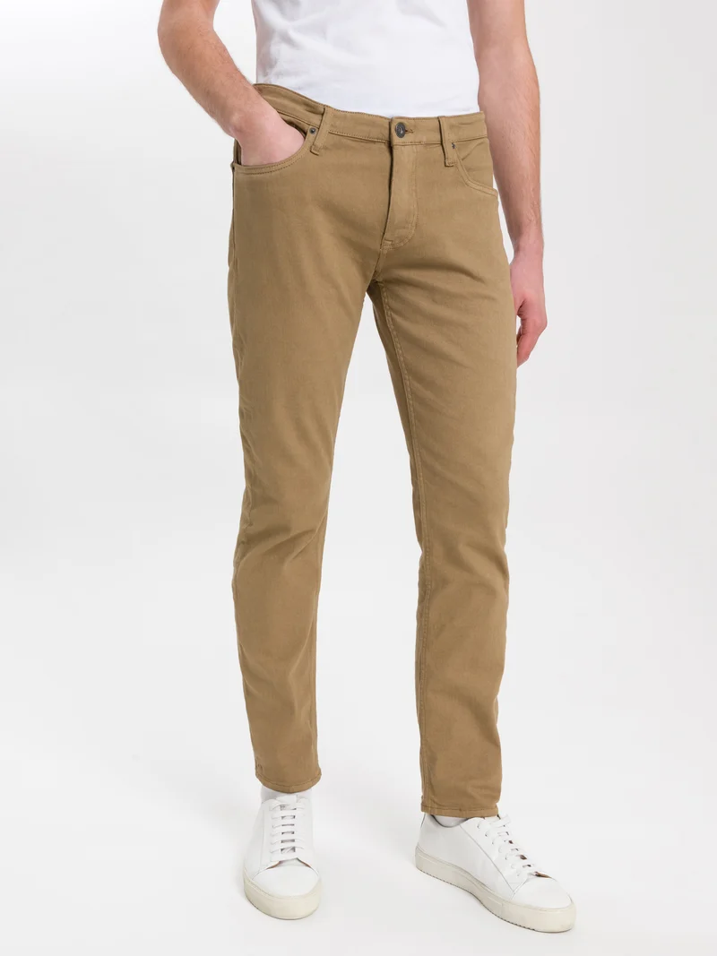 DAMIEN | HERREN JEANS