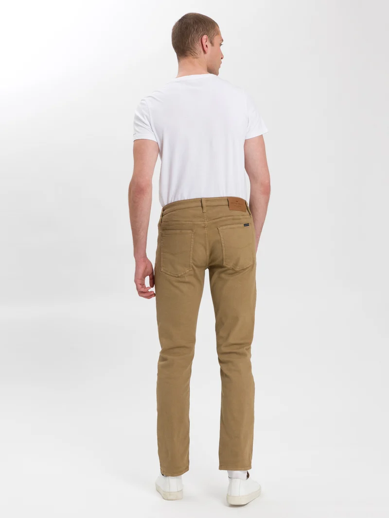 DAMIEN | HERREN JEANS