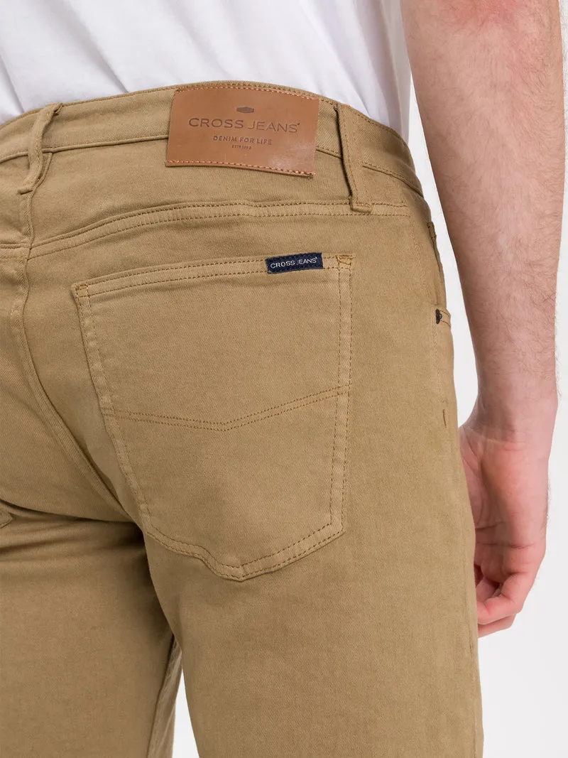 DAMIEN | HERREN JEANS