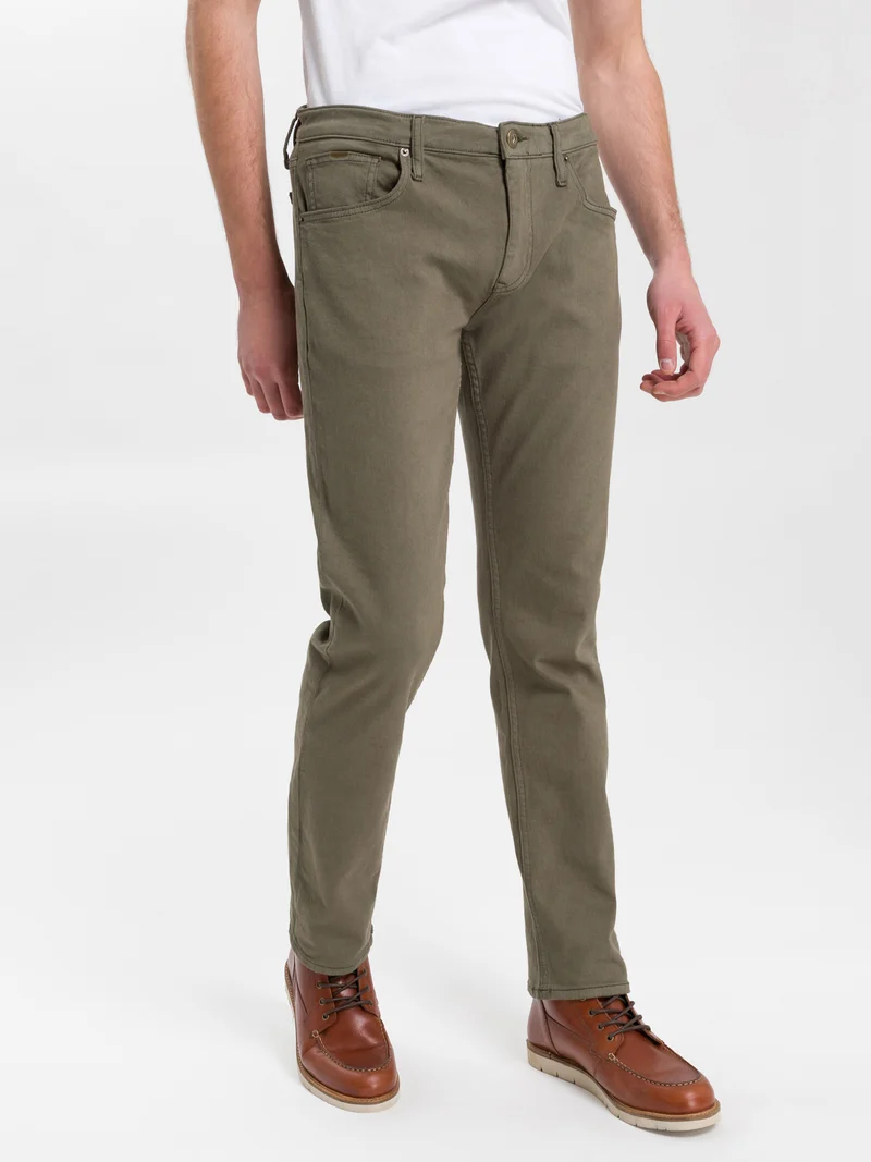 DAMIEN | HERREN JEANS