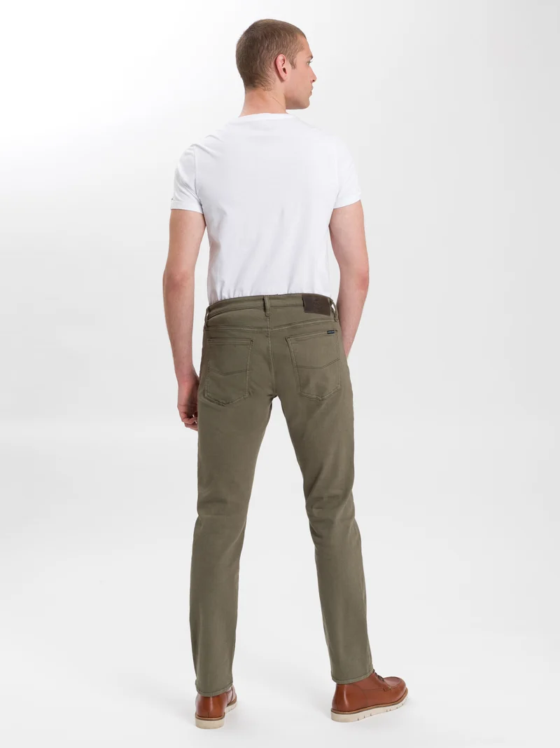 DAMIEN | HERREN JEANS