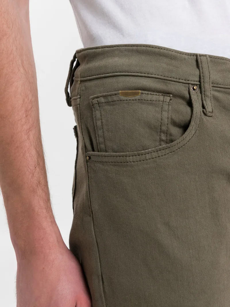 DAMIEN | HERREN JEANS