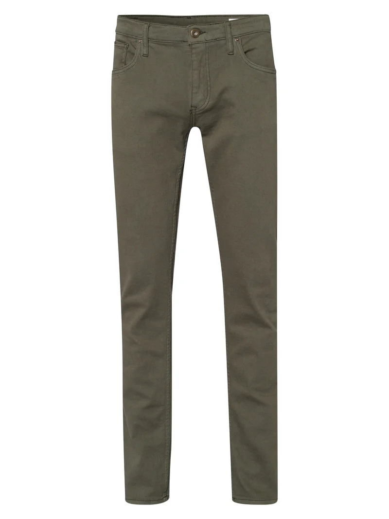 DAMIEN | HERREN JEANS