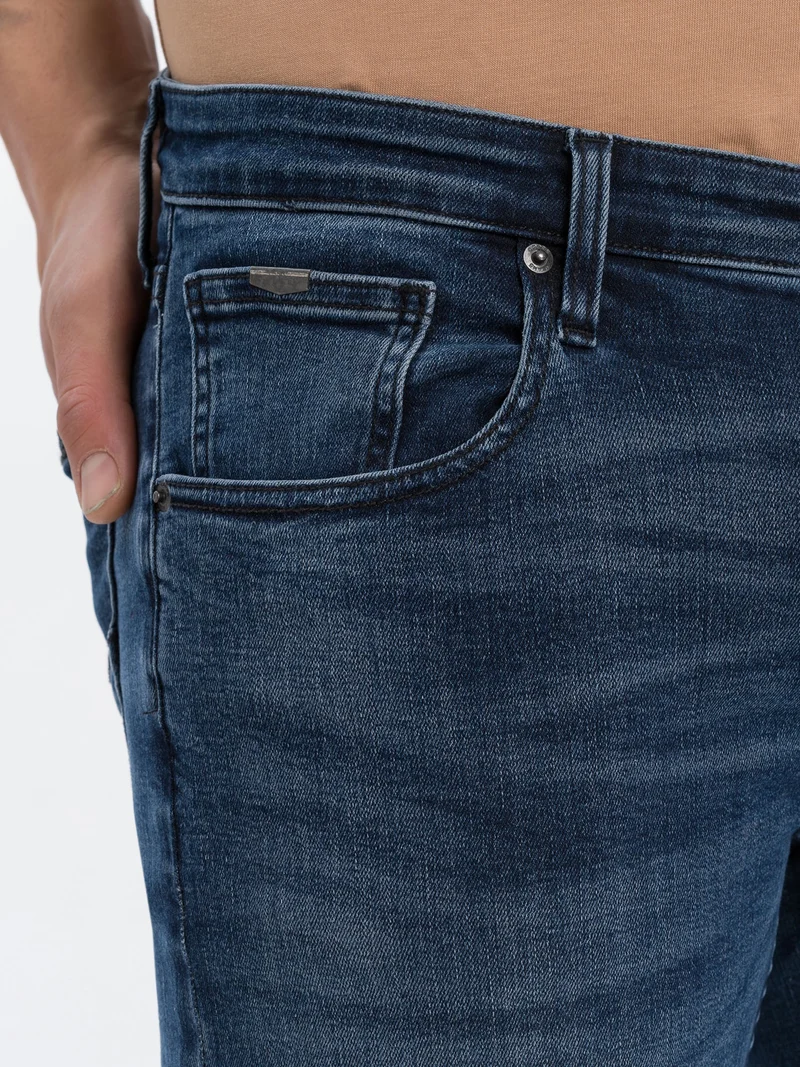 DAMIEN | HERREN JEANS