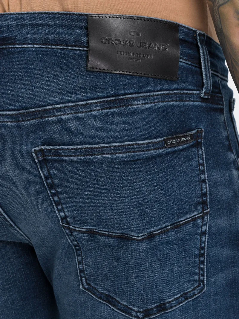 DAMIEN | HERREN JEANS
