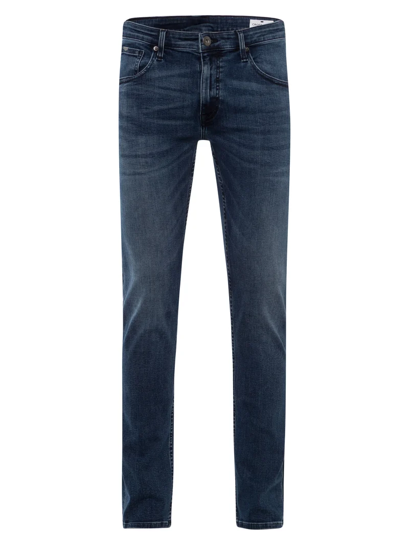 DAMIEN | HERREN JEANS
