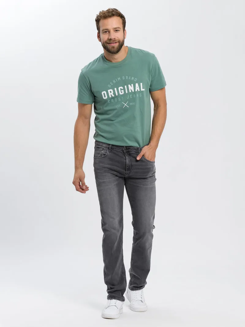 DAMIEN | HERREN JEANS