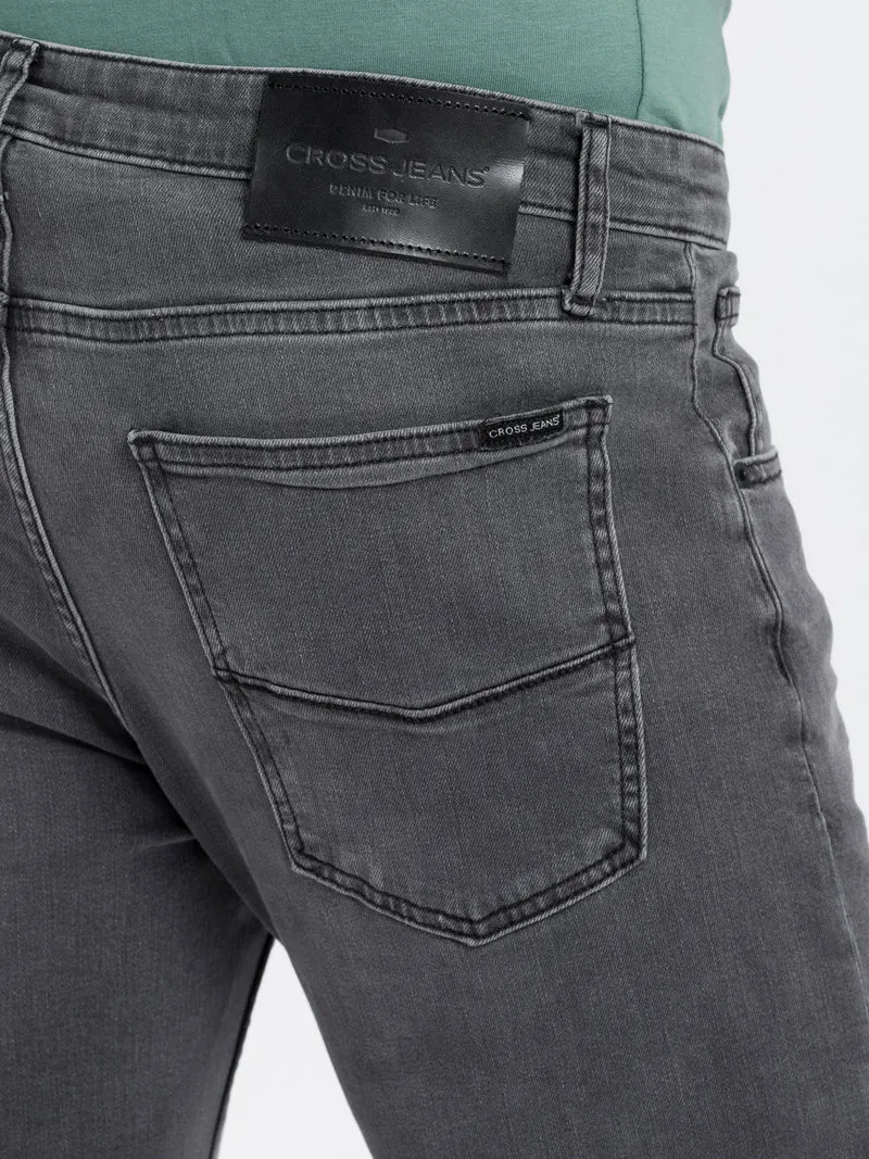DAMIEN | HERREN JEANS