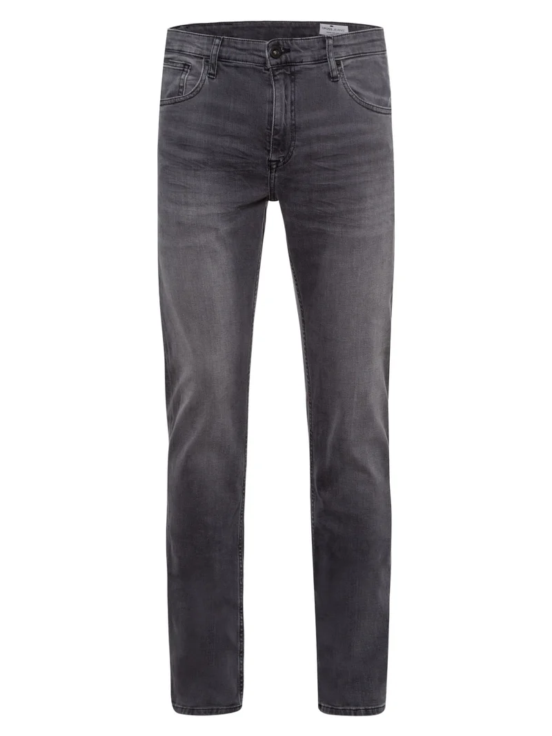 DAMIEN | HERREN JEANS