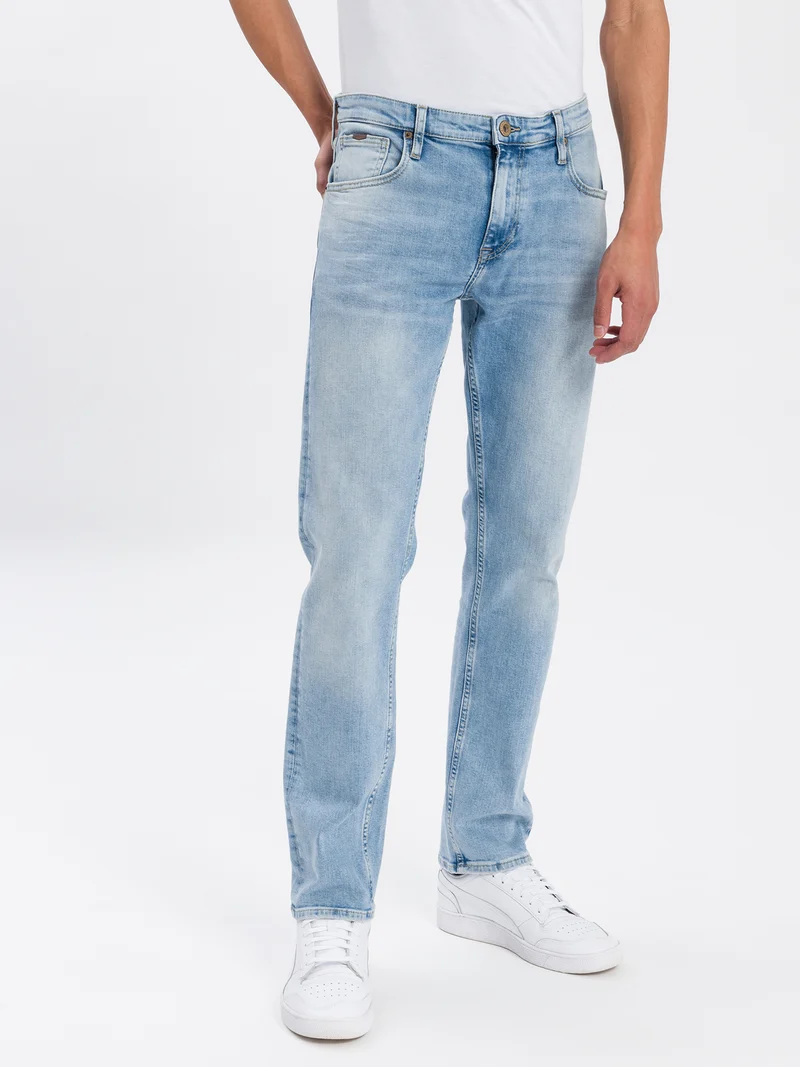 DAMIEN | HERREN JEANS