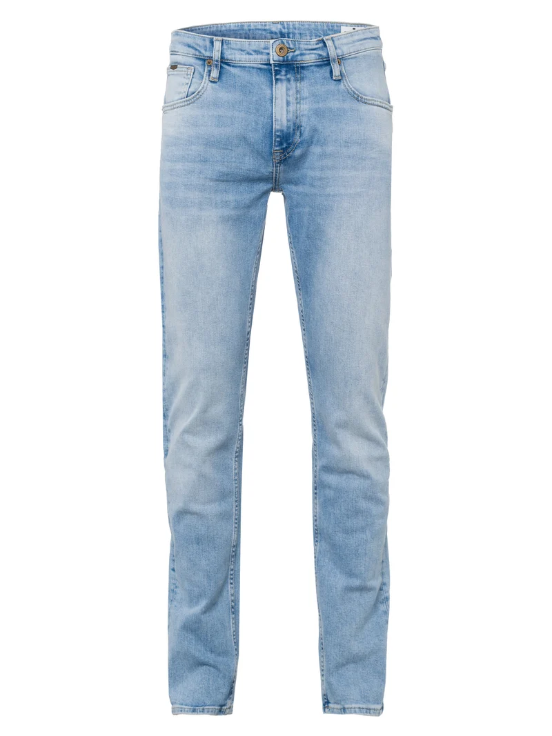 DAMIEN | HERREN JEANS