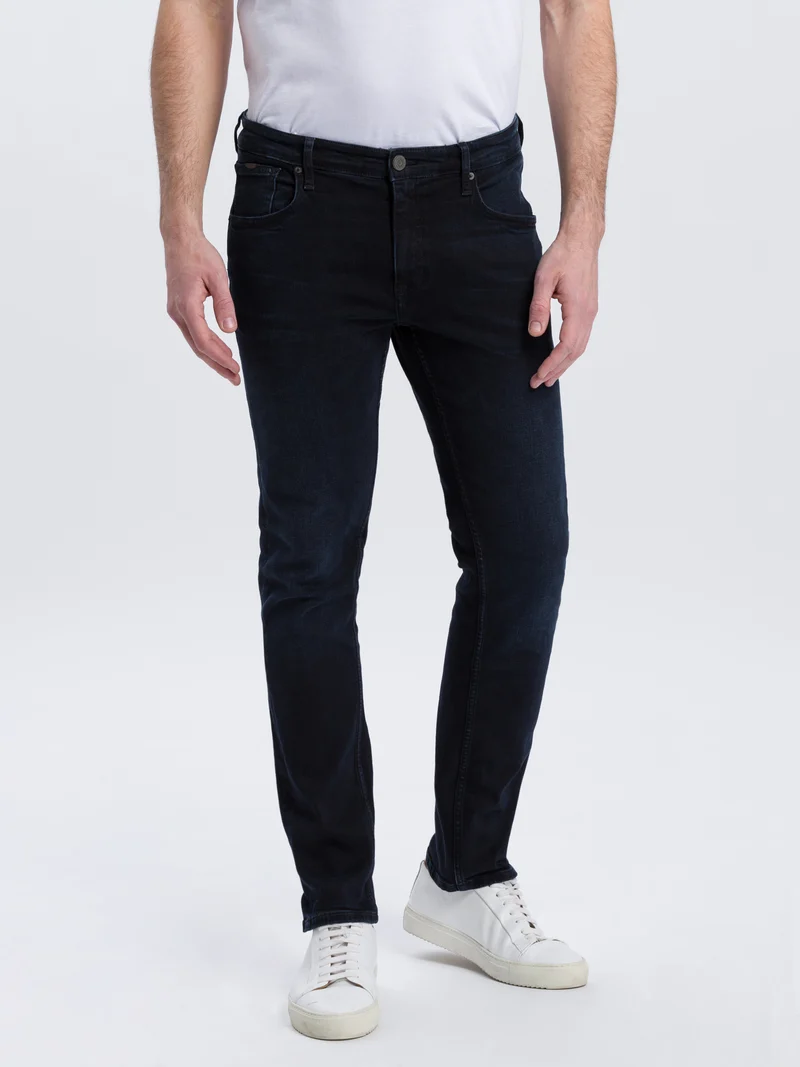 DAMIEN | HERREN
