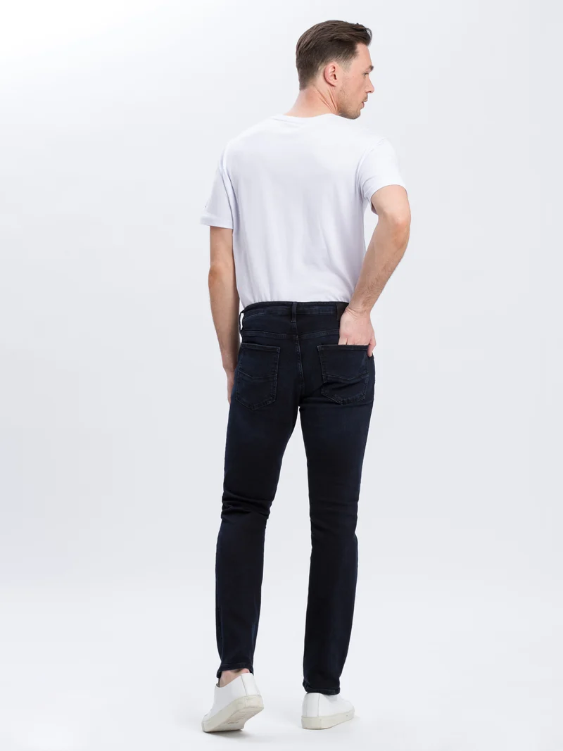 DAMIEN | HERREN