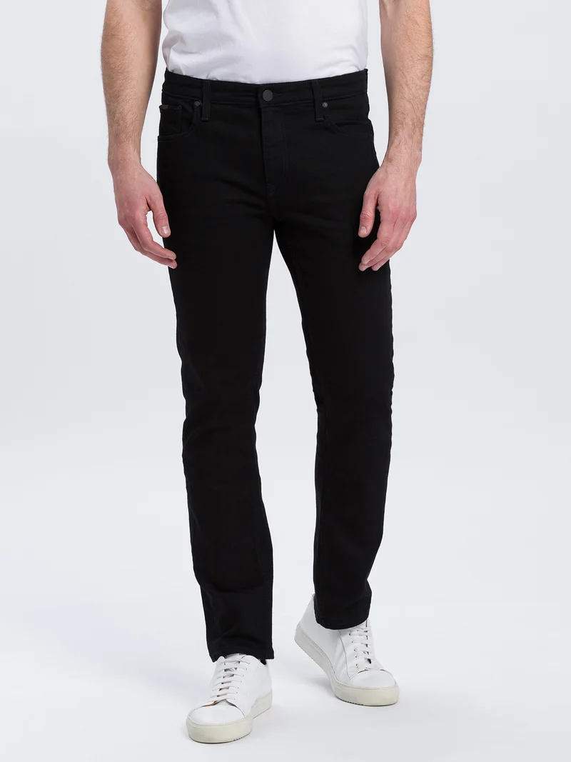 DAMIEN | HERREN JEANS