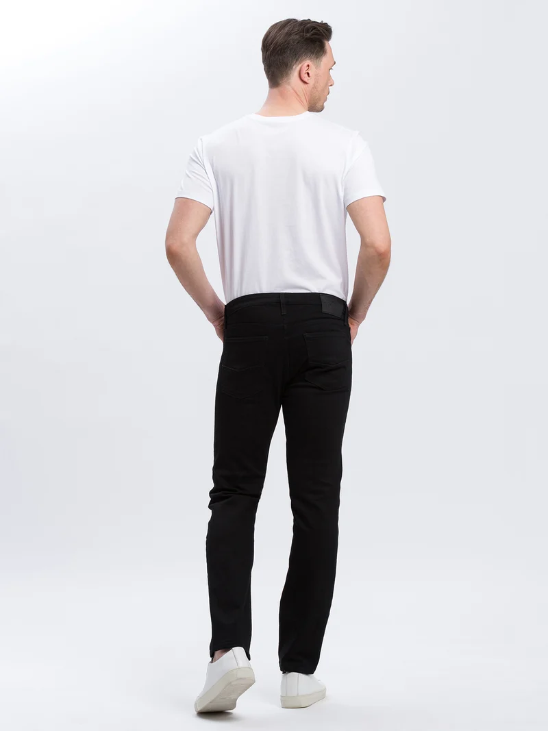 DAMIEN | HERREN JEANS