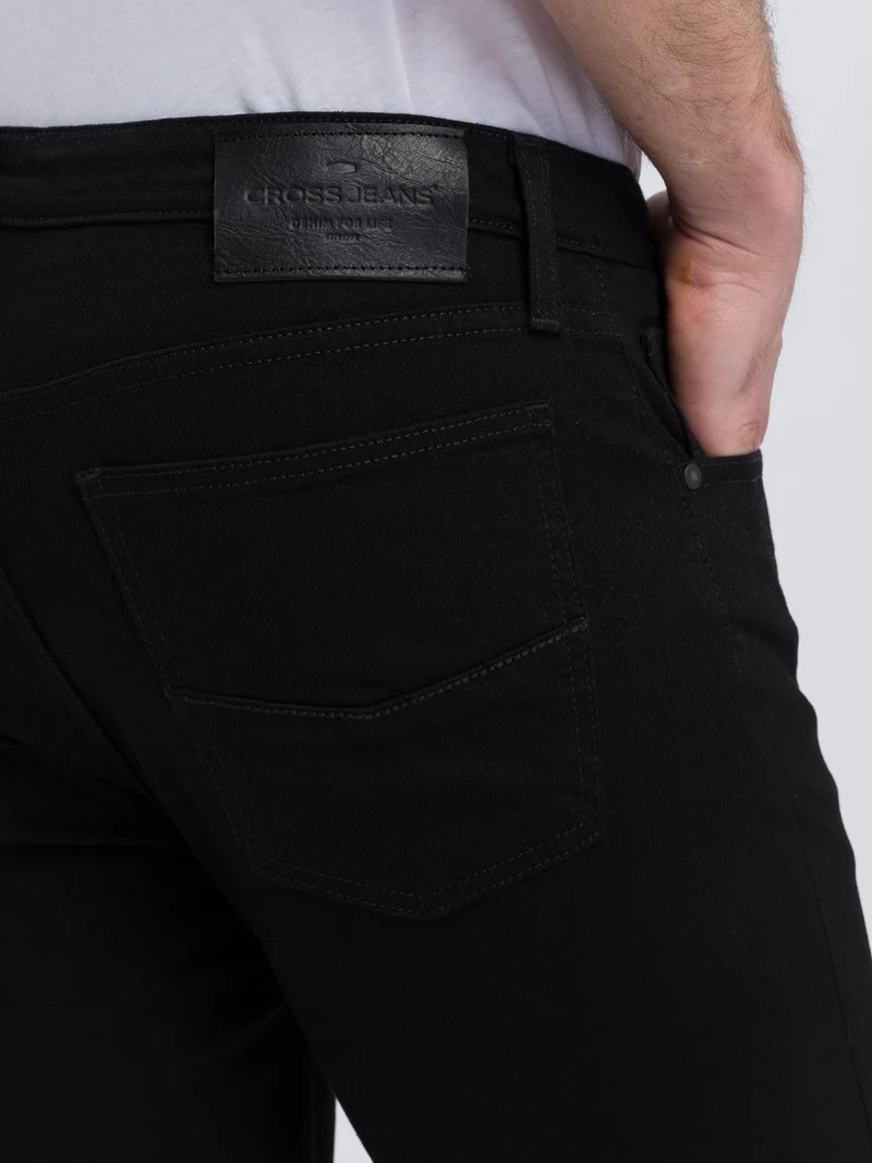 DAMIEN | HERREN JEANS