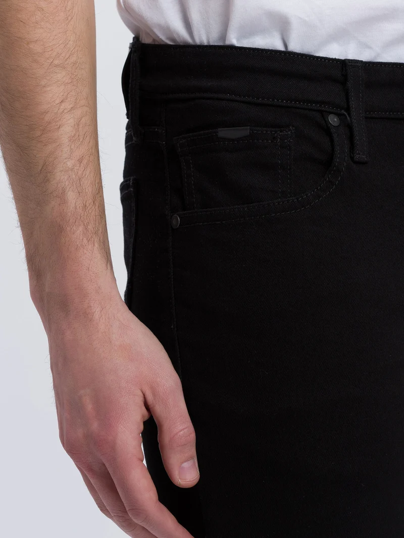 DAMIEN | HERREN JEANS