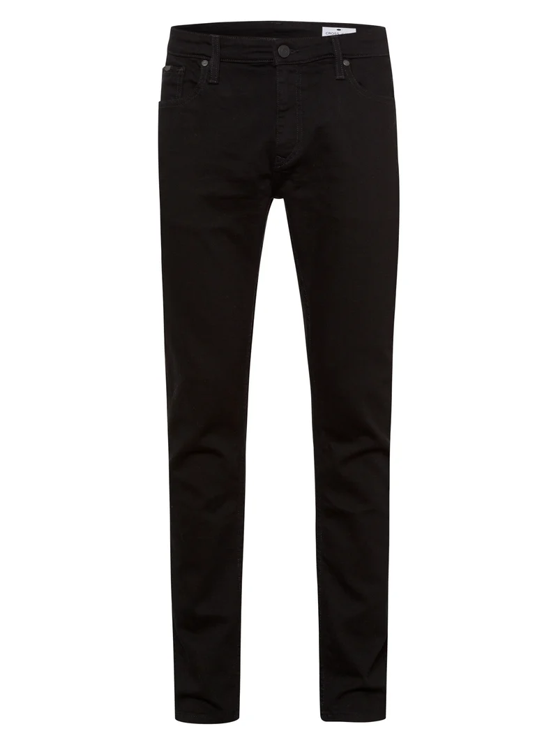 DAMIEN | HERREN JEANS