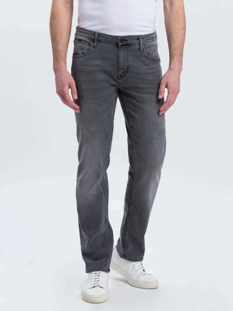 DAMIEN | HERREN JEANS