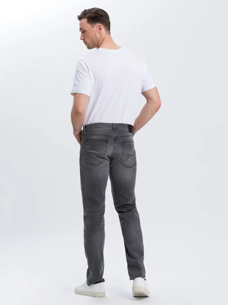 DAMIEN | HERREN JEANS