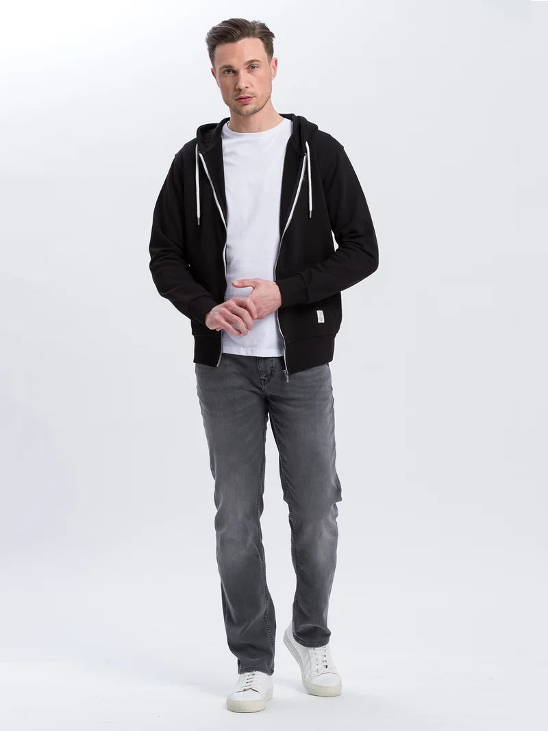DAMIEN | HERREN JEANS