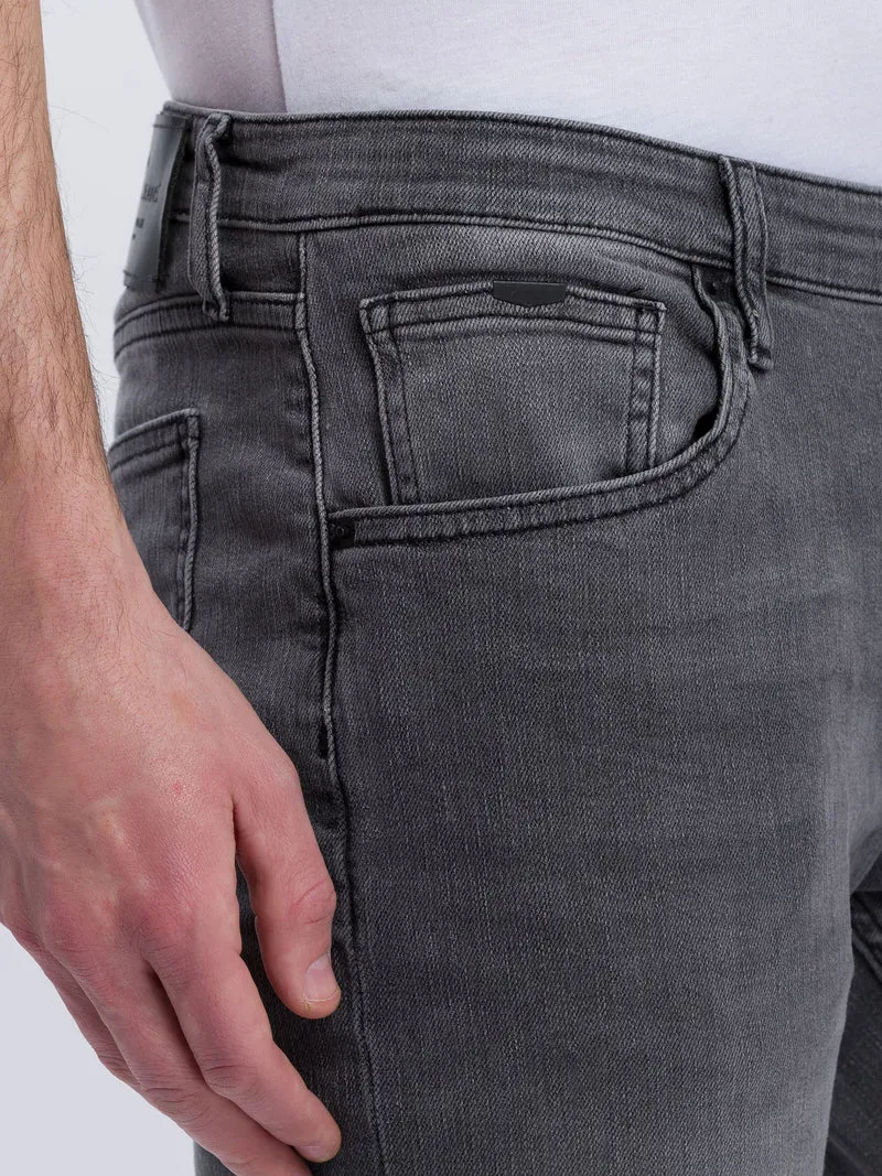DAMIEN | HERREN JEANS