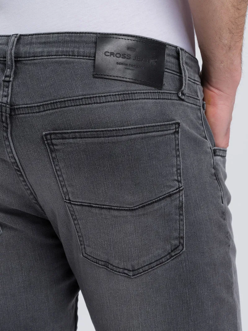 DAMIEN | HERREN JEANS