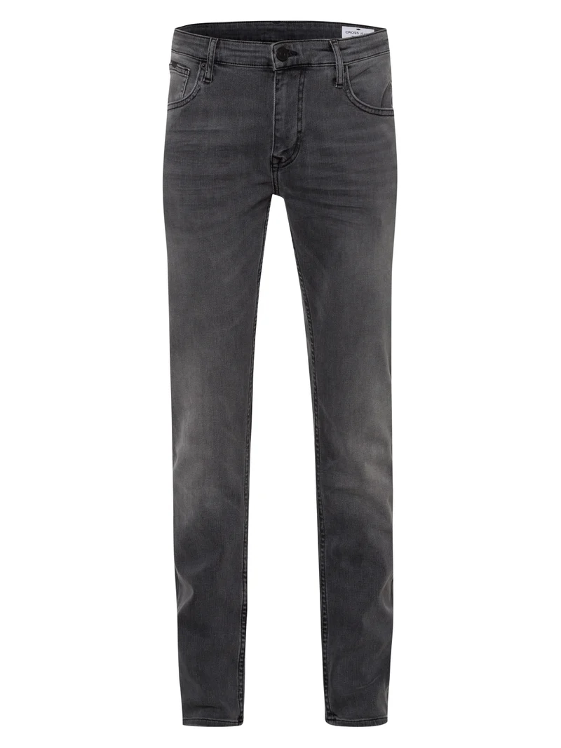 DAMIEN | HERREN JEANS