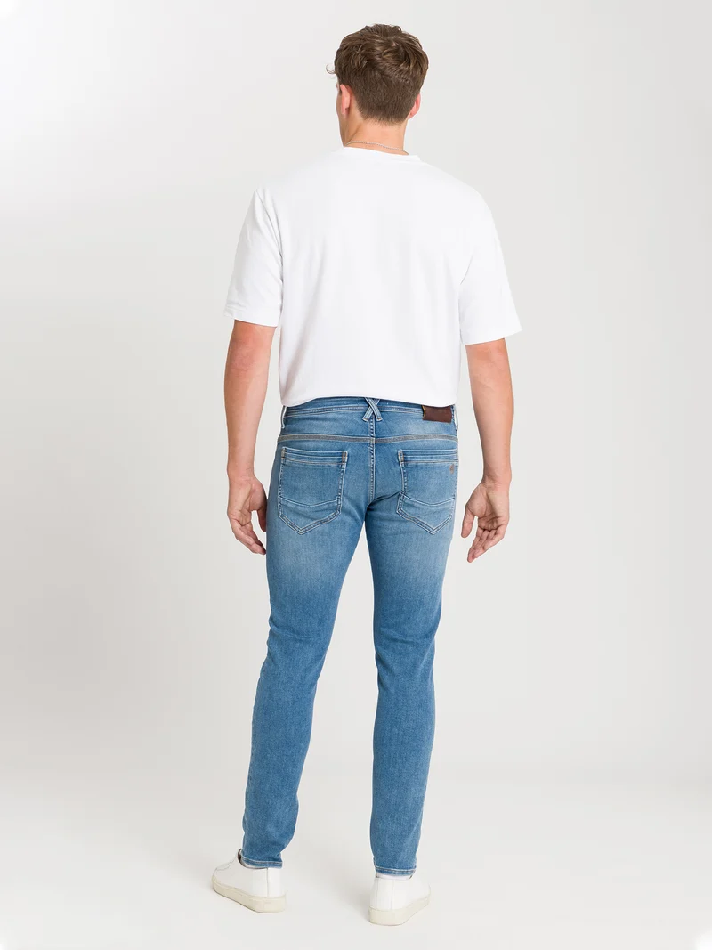 JIMI | HERREN JEANS