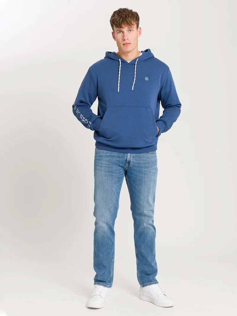JIMI | HERREN JEANS